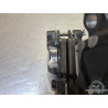 Etrier de frein arriere Husqvarna 401 Vitpilen  