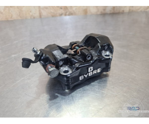Etrier de frein avant Husqvarna 401 Vitpilen  
