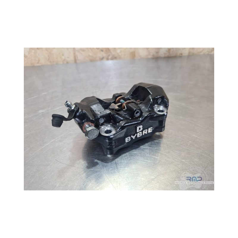 Etrier de frein avant Husqvarna 401 Vitpilen  