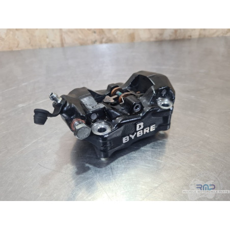 Etrier de frein avant Husqvarna 401 Vitpilen  