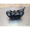 Husqvarna 401 Vitpilen  