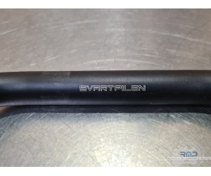Husqvarna 401 Vitpilen  