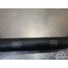 Guidon Husqvarna 401 Vitpilen  