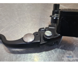 Maitre cylindre de frein avant Husqvarna 401 Vitpilen  