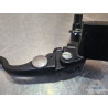 Maitre cylindre de frein avant Husqvarna 401 Vitpilen  