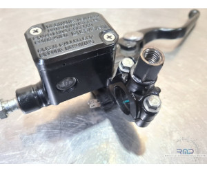 Maitre cylindre de frein avant Husqvarna 401 Vitpilen  