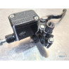 Maitre cylindre de frein avant Husqvarna 401 Vitpilen  