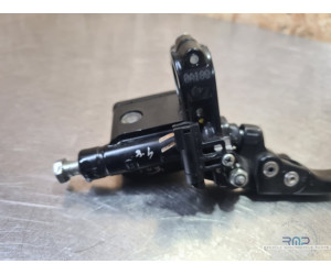 Maitre cylindre de frein avant Husqvarna 401 Vitpilen  