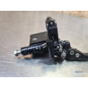 Maitre cylindre de frein avant Husqvarna 401 Vitpilen  