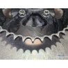 Paire de jantes Husqvarna 401 Vitpilen  