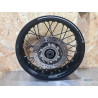Paire de jantes Husqvarna 401 Vitpilen  
