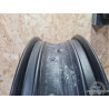 Paire de jantes Husqvarna 401 Vitpilen  