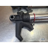 Paire de tube de fourche Husqvarna 401 Vitpilen  