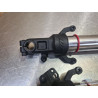 Paire de tube de fourche Husqvarna 401 Vitpilen  