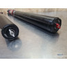 Paire de tube de fourche Husqvarna 401 Vitpilen  