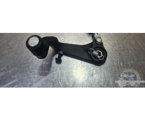 Pedale de frein Husqvarna 401 Vitpilen  