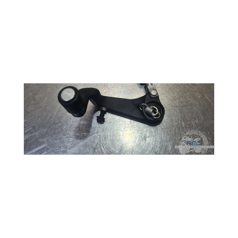 Pedale de frein Husqvarna 401 Vitpilen  