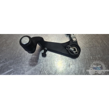 Pedale de frein Husqvarna 401 Vitpilen  