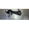 Pedale de frein Husqvarna 401 Vitpilen  