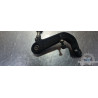 Pedale de frein Husqvarna 401 Vitpilen  