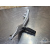 Platine repose pied droite Husqvarna 401 Vitpilen  
