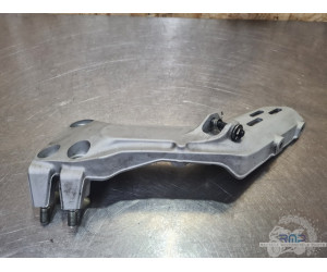 Platine repose pied gauche Husqvarna 401 Vitpilen  