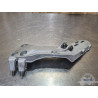 Platine repose pied gauche Husqvarna 401 Vitpilen  