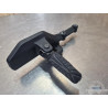 Platine repose pied passager droite Husqvarna 401 Vitpilen  