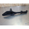 Platine repose pied passager gauche Husqvarna 401 Vitpilen  