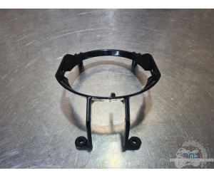Support d'optique de phare Husqvarna 401 Vitpilen  