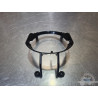 Support d'optique de phare Husqvarna 401 Vitpilen  