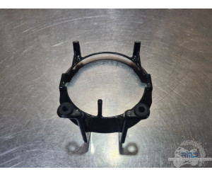 Support d'optique de phare Husqvarna 401 Vitpilen  