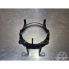 Support d'optique de phare Husqvarna 401 Vitpilen  