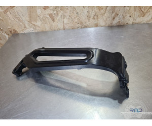 Support de plaque Husqvarna 401 Vitpilen  