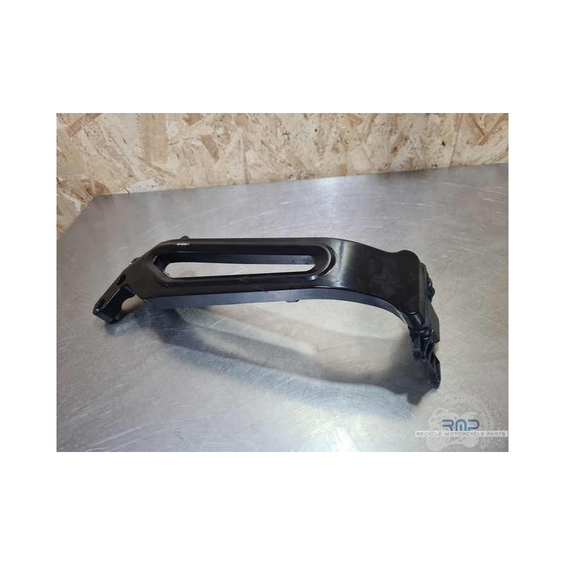 Support de plaque Husqvarna 401 Vitpilen  