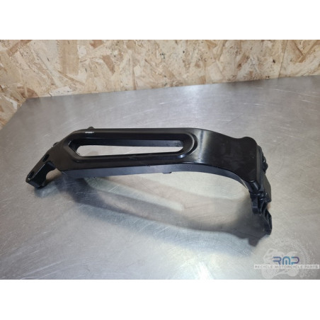 Support de plaque Husqvarna 401 Vitpilen  