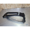 Support de plaque Husqvarna 401 Vitpilen  