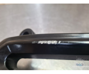 Support de plaque Husqvarna 401 Vitpilen  