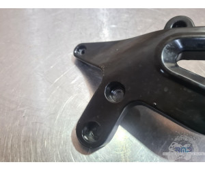 Support de plaque Husqvarna 401 Vitpilen  