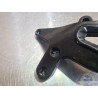Support de plaque Husqvarna 401 Vitpilen  