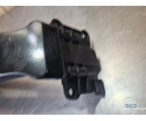 Support de plaque Husqvarna 401 Vitpilen  