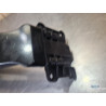 Support de plaque Husqvarna 401 Vitpilen  