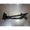 Support de plaque Husqvarna 401 Vitpilen  