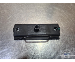 Support1 Husqvarna 401 Vitpilen  