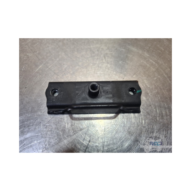 Support1 Husqvarna 401 Vitpilen  