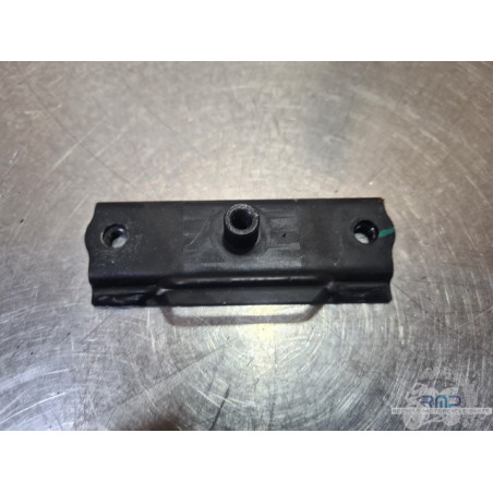 Support1 Husqvarna 401 Vitpilen  