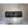 Support1 Husqvarna 401 Vitpilen  