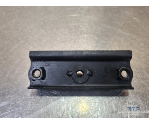 Support1 Husqvarna 401 Vitpilen  