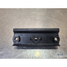 Support1 Husqvarna 401 Vitpilen  