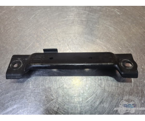 Support2 Husqvarna 401 Vitpilen  